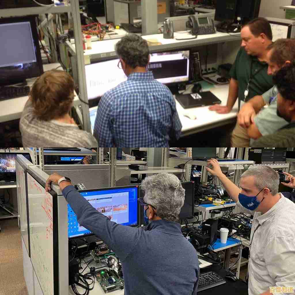 桌面GPU性能天梯图:全面解析显卡表现,帮您精准挑选理想配置 桌面GPU性能天梯图:全面解析显卡表现,帮您精准挑选理想配置