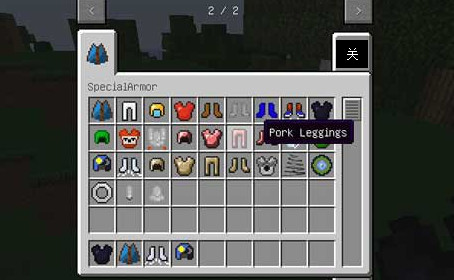 联机改造世界、自定义MOD玩法，我的世界1.21"怎能错过？