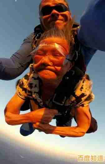 想要体验紧张刺激的解密冒险？恐怖忍者神龟奶奶》准备好考验你的勇气了吗？