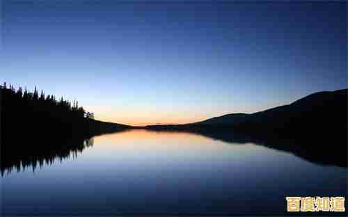 红石技术、联机建造，国际版我的世界难道不是你的最佳选择？