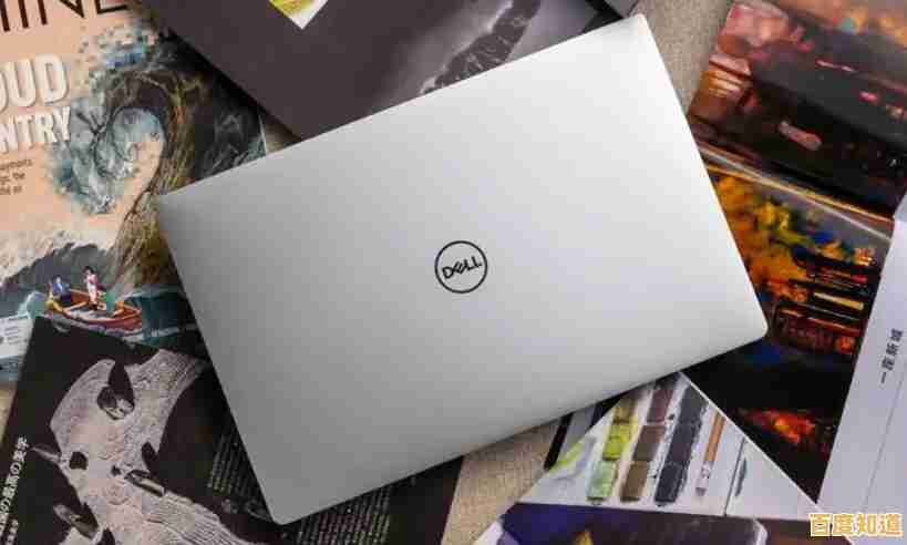 各大笔记本电脑品牌性能、设计与用户体验全方位对比解析