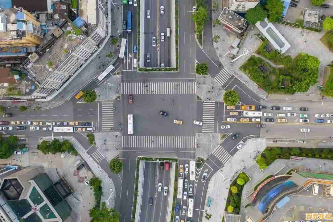 从零开始学方块打法:详细步骤解析与操作要点指南 从零开始学方块打法:详细步骤解析与操作要点指南