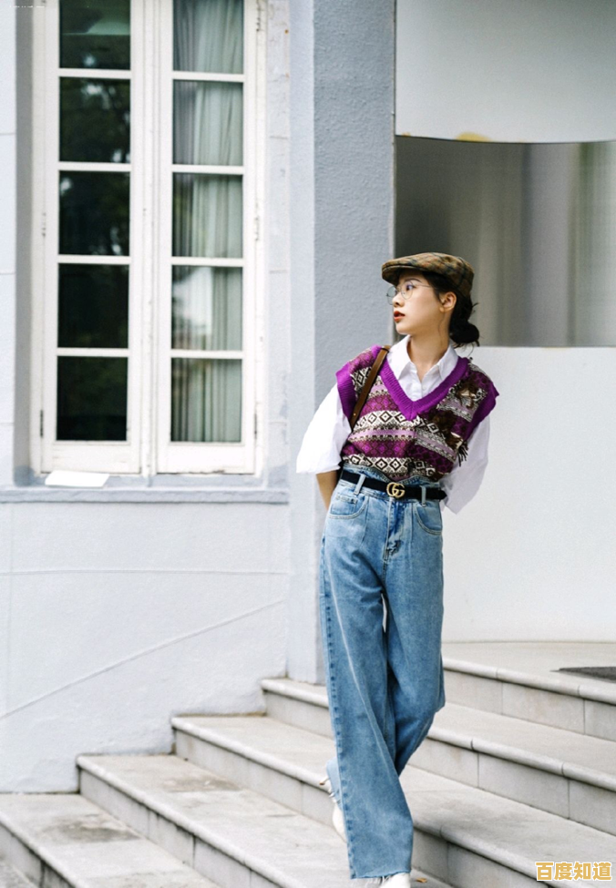 从零开始学方块打法:详细步骤解析与操作要点指南 从零开始学方块打法:详细步骤解析与操作要点指南