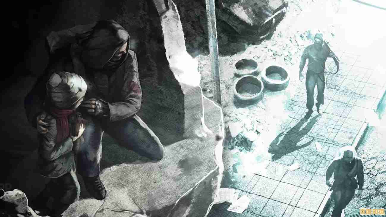 Epic Mine:难道不想体验这款趣味无穷的冒险游戏吗? Epic Mine:难道不想体验这款趣味无穷的冒险游戏吗?