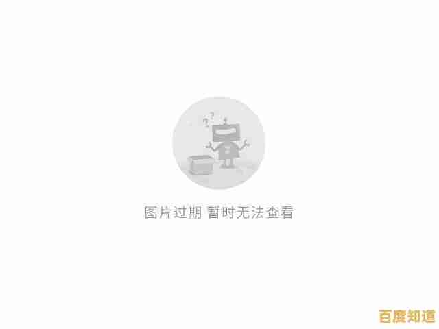 台式机处理器性能天梯图更新:全方位对比主流CPU表现与选购指南 台式机处理器性能天梯图更新:全方位对比主流CPU表现与选购指南