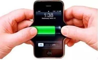 为何手机充电越来越慢?专家教你排查问题与优化方案 为何手机充电越来越慢?专家教你排查问题与优化方案