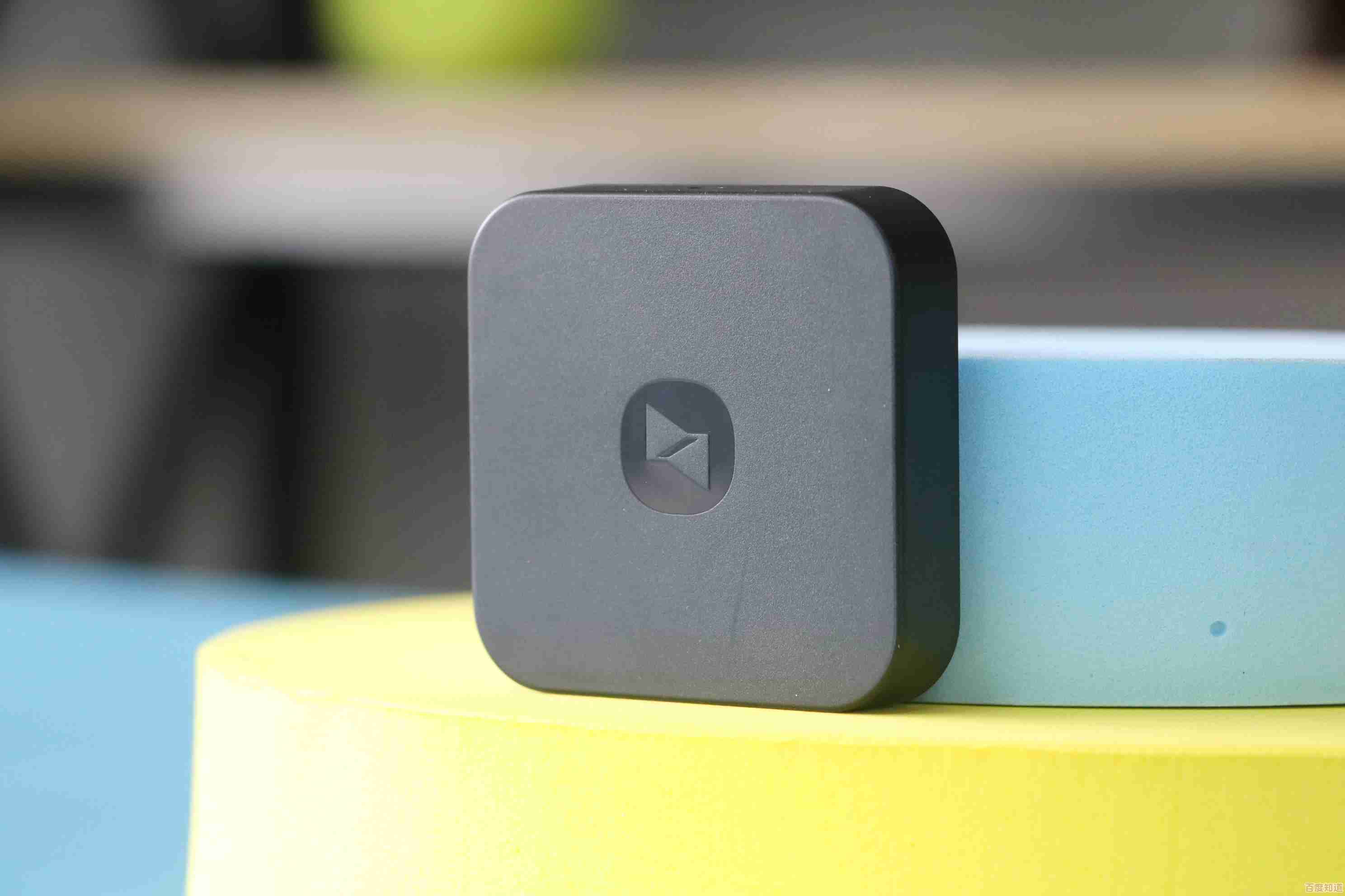 全面掌握手机root技巧：详细步骤与注意事项一览