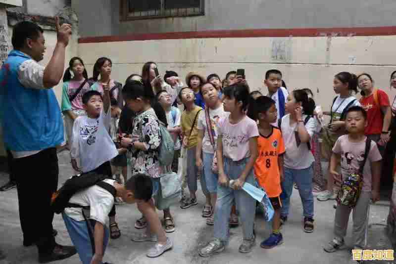 想用游戏打造生动课堂？我的世界教育版》的开放编辑模式你试过吗？