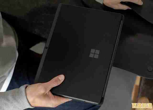 深入探讨待机模式对设备能耗及使用寿命的影响机制 深入探讨待机模式对设备能耗及使用寿命的影响机制