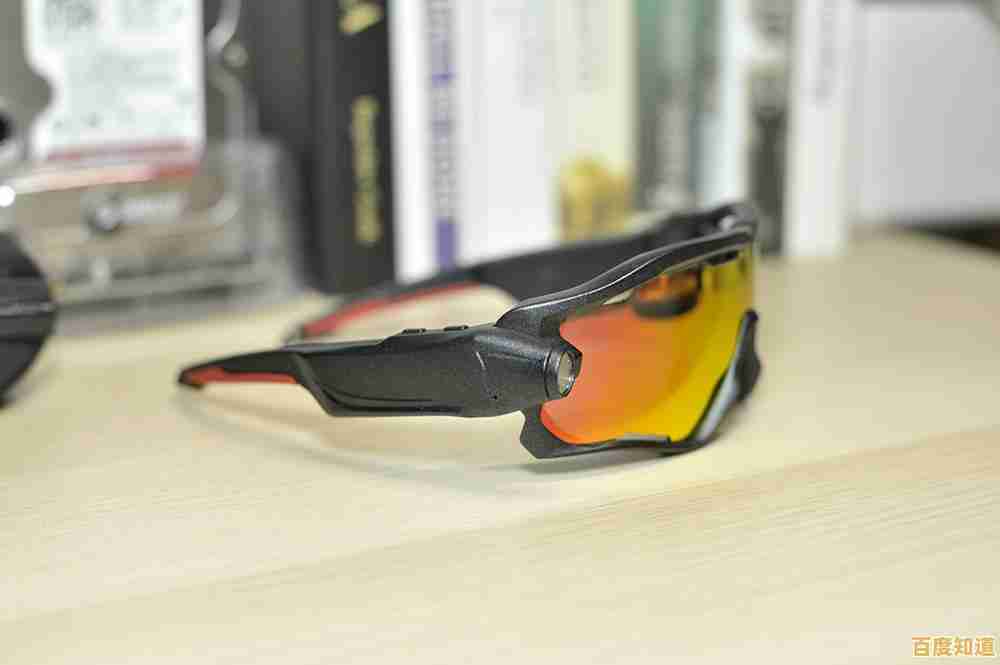 深入探讨待机模式对设备能耗及使用寿命的影响机制 深入探讨待机模式对设备能耗及使用寿命的影响机制