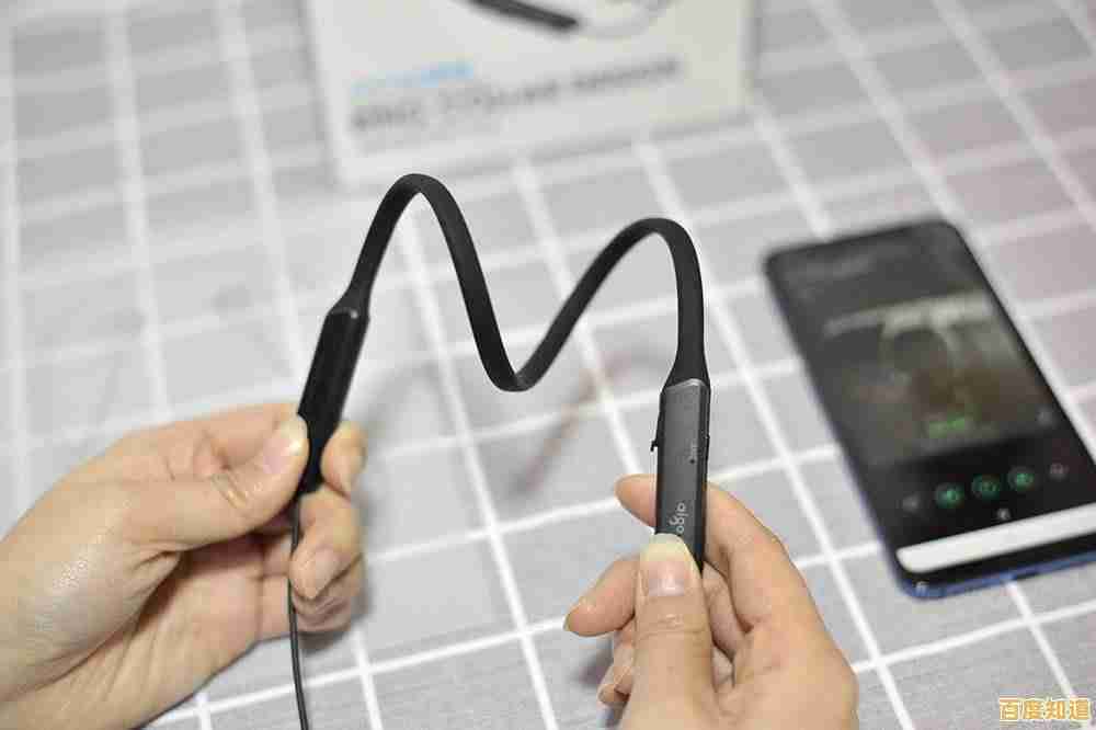 深入探讨待机模式对设备能耗及使用寿命的影响机制 深入探讨待机模式对设备能耗及使用寿命的影响机制