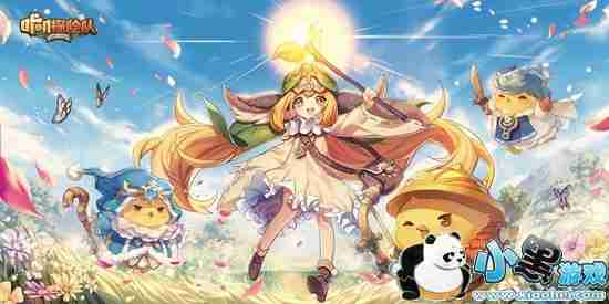 《再见》手游:这个暑假,你准备好揭开小夏和她之间的秘密了吗? 《再见》手游:这个暑假,你准备好揭开小夏和她之间的秘密了吗?