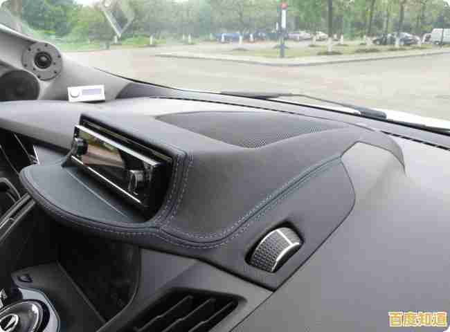 专业音响系统配置指南：实现卓越音质的关键要素与技巧