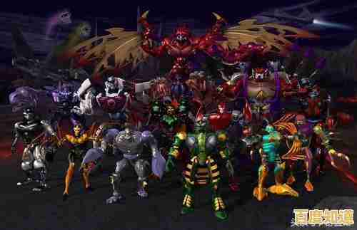 中文对战畅爽淋漓?奥特曼格斗进化3高清汉化版》是不是你的童年回忆杀? 中文对战畅爽淋漓?奥特曼格斗进化3高清汉化版》是不是你的童年回忆杀?