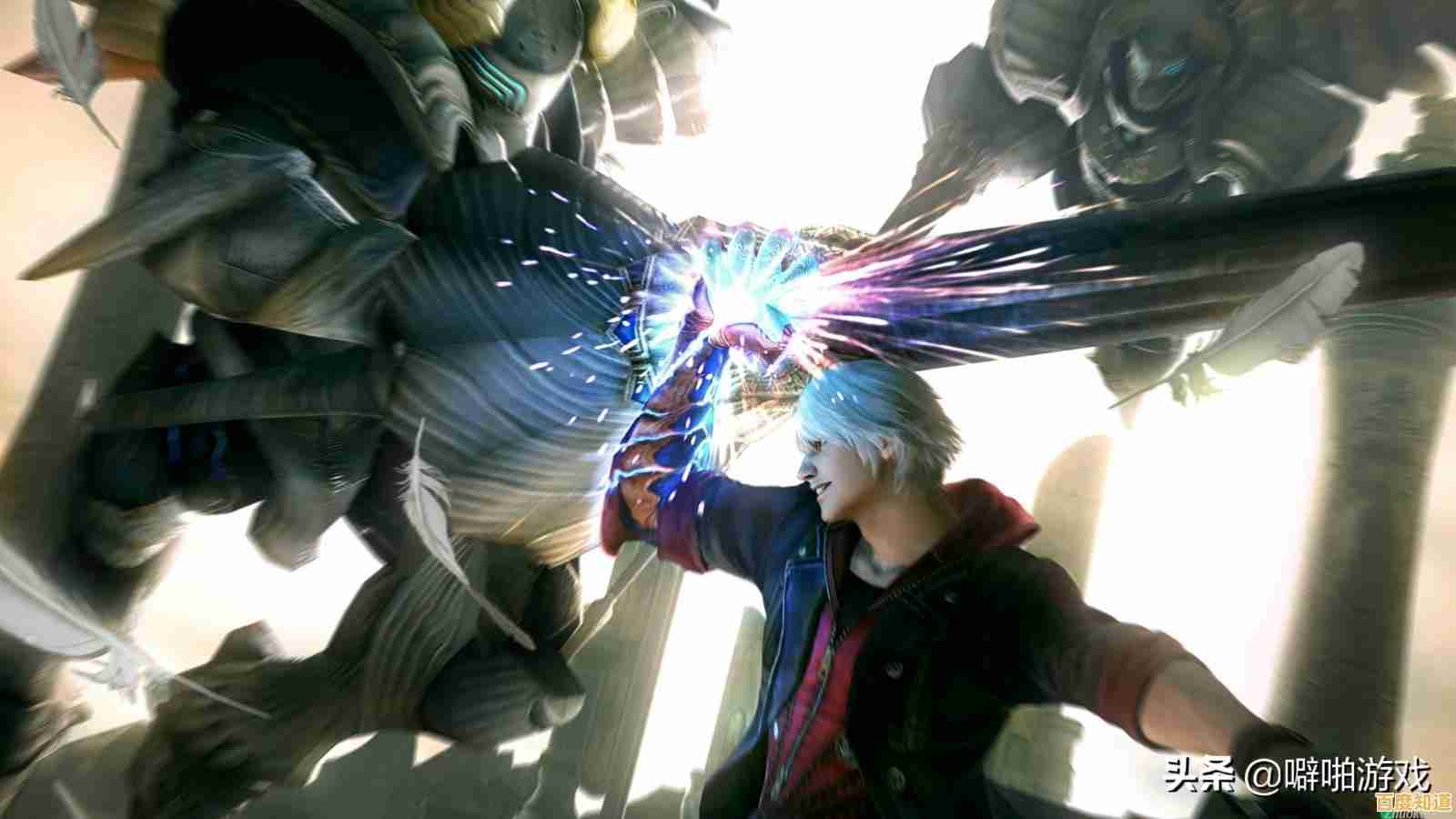 如何有效提升电脑运行速度?实用优化方案来了! 如何有效提升电脑运行速度?实用优化方案来了!