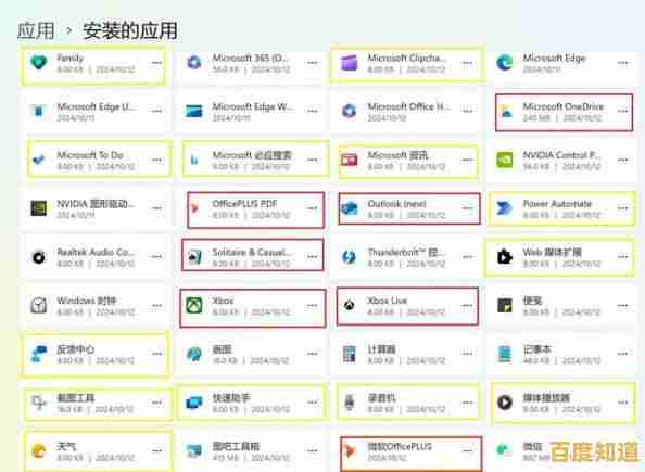 探讨Windows 11对《英雄联盟》的兼容性及游戏体验优化