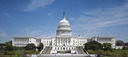 PUBG国际服轻量版—这款备受欢迎的吃鸡游戏,你难道不想体验吗? PUBG国际服轻量版—这款备受欢迎的吃鸡游戏,你难道不想体验吗?