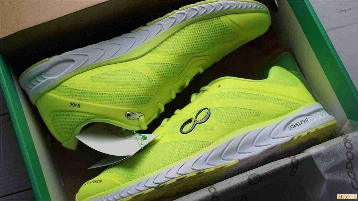 PUBG国际服轻量版—这款备受欢迎的吃鸡游戏,你难道不想体验吗? PUBG国际服轻量版—这款备受欢迎的吃鸡游戏,你难道不想体验吗?