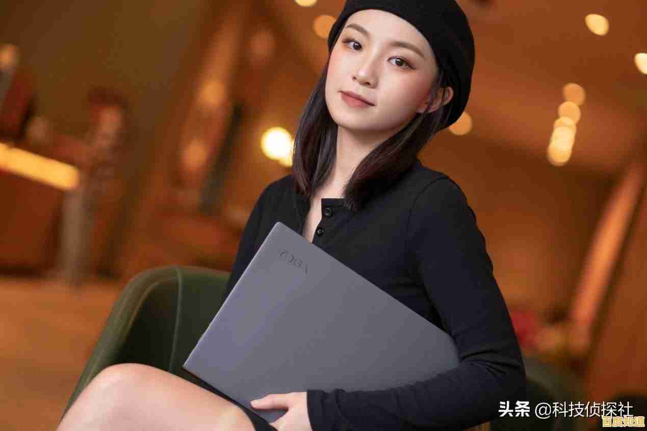 手把手教你为苹果6重装系统,彻底解决卡顿问题,焕发新生 手把手教你为苹果6重装系统,彻底解决卡顿问题,焕发新生