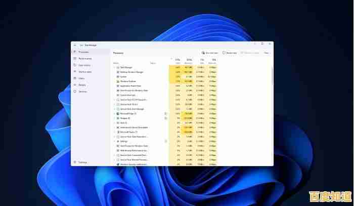 Win10界面升级秘籍:打造类Win11现代化视觉体验 Win10界面升级秘籍:打造类Win11现代化视觉体验
