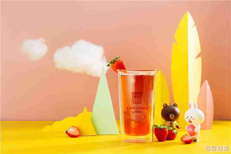 你还在寻找沉浸式开放世界体验？GTA5重制版》的细节狂潮等你探索！