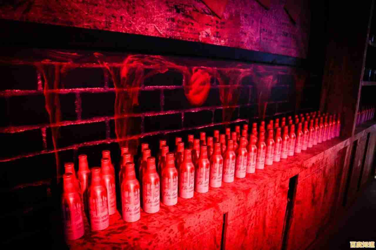 你还在寻找沉浸式开放世界体验？GTA5重制版》的细节狂潮等你探索！