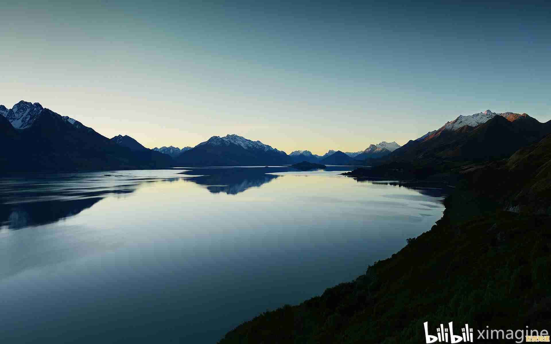 电脑墙纸精选:打造独特桌面风格,赋予您的数字空间全新活力! 电脑墙纸精选:打造独特桌面风格,赋予您的数字空间全新活力!