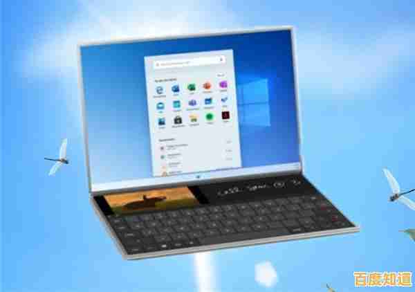 立即下载最新Windows官方原版系统,免费获取正版镜像安装资源