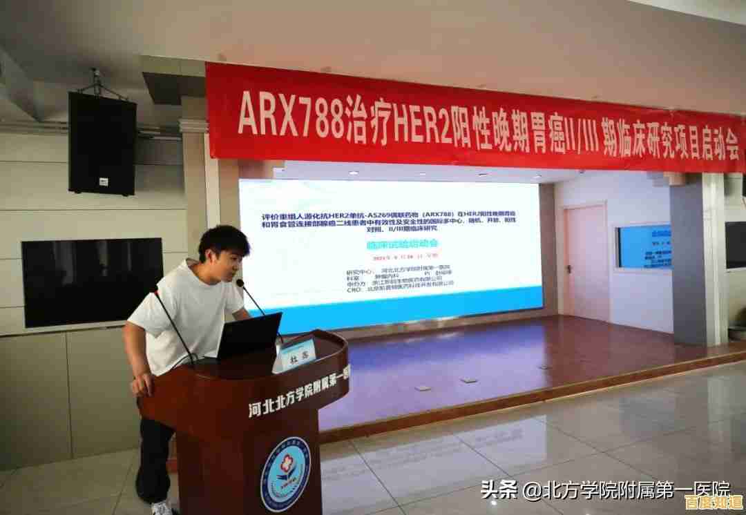 AE职位全解析:职责范围、必备技能与未来职业成长蓝图