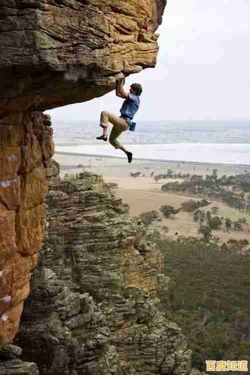 谁说画面简单就不够丰富?极限越野跑酷》的用心你发现了吗? 谁说画面简单就不够丰富?极限越野跑酷》的用心你发现了吗?