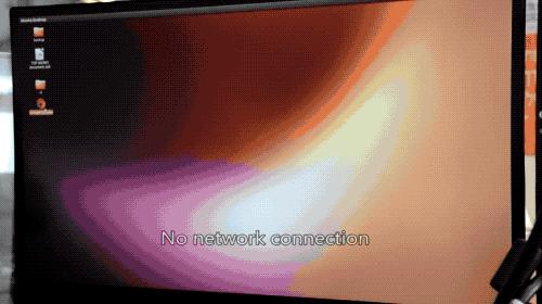 2014显卡天梯图回顾:当年最强显卡性能排行榜全解析 2014显卡天梯图回顾:当年最强显卡性能排行榜全解析