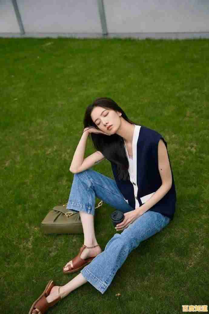 还没体验过《绝区零国际服》这款米哈游最新力作你怎能错过! 还没体验过《绝区零国际服》这款米哈游最新力作你怎能错过!