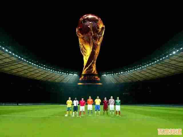 速度之星中文版：谁说体育竞技游戏不能沉浸感十足？