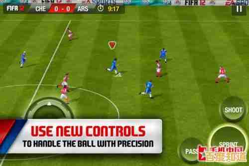 还在寻找一款能组建梦之队的足球游戏?FC足球世界国际服》满足你! 还在寻找一款能组建梦之队的足球游戏?FC足球世界国际服》满足你!
