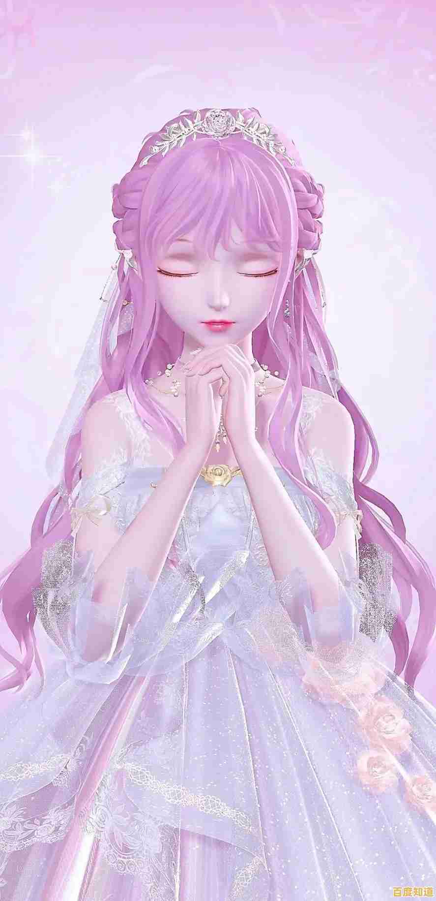 还在寻找画风精美的换装手游?闪耀暖暖九游版》不正是你的梦想之选吗? 还在寻找画风精美的换装手游?闪耀暖暖九游版》不正是你的梦想之选吗?