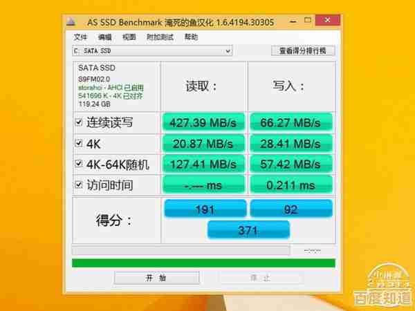 轻薄本、游戏本、商务本显卡性能天梯图,一图看懂笔记本集成显卡排行! 轻薄本、游戏本、商务本显卡性能天梯图,一图看懂笔记本集成显卡排行!