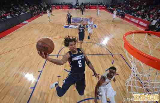 如何建造属于自己的火箭?火箭模拟器中文版》满足你的所有需求! 如何建造属于自己的火箭?火箭模拟器中文版》满足你的所有需求!