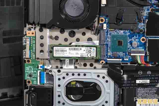 探讨笔记本显卡更换的可能性与限制条件 探讨笔记本显卡更换的可能性与限制条件