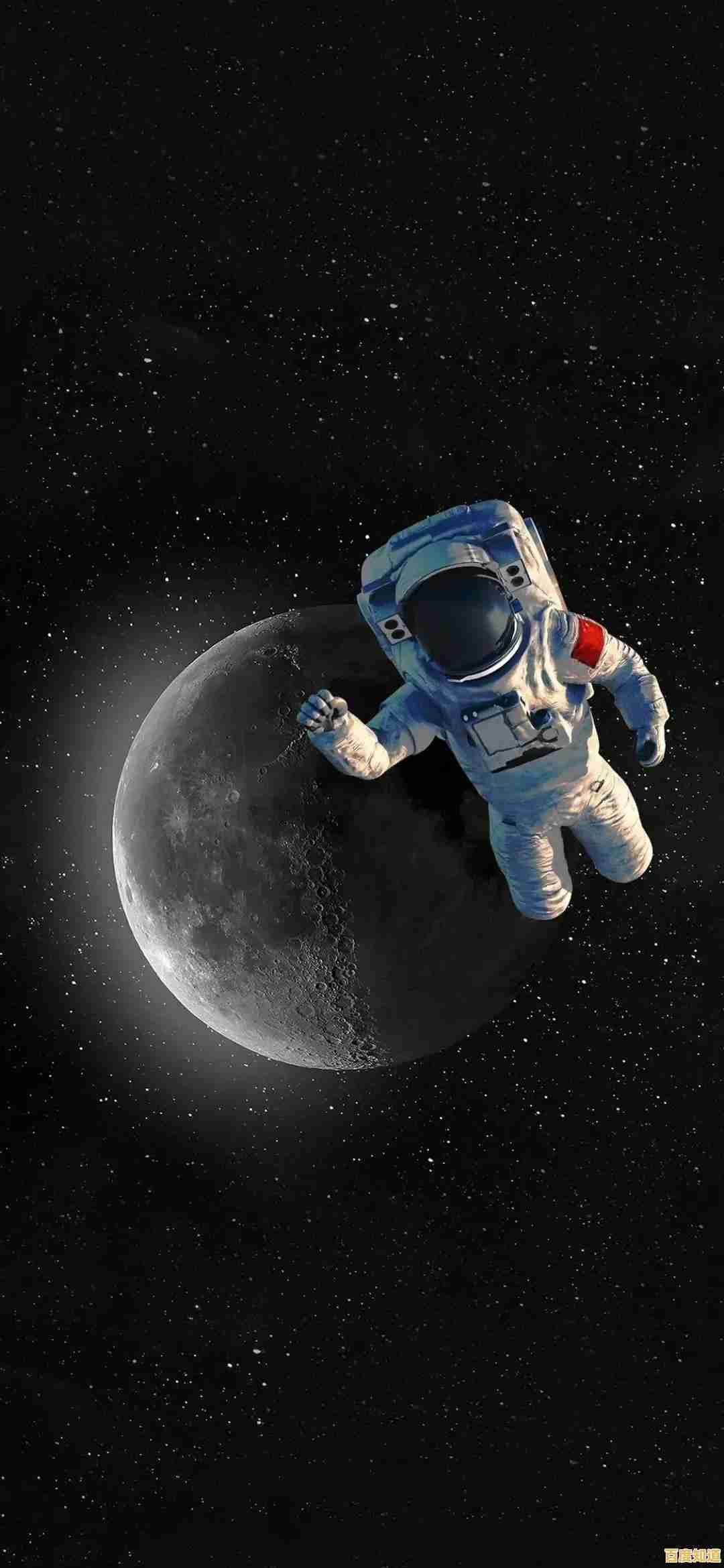 Windows 11升级全解析:专为Windows 7用户设计的详细操作教程 Windows 11升级全解析:专为Windows 7用户设计的详细操作教程