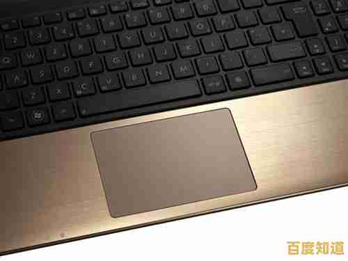 华硕笔记本键盘灯不亮问题的详细排查与解决方法 华硕笔记本键盘灯不亮问题的详细排查与解决方法