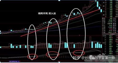 网心云快速上手:2024年实用技巧与高效应用全解析 网心云快速上手:2024年实用技巧与高效应用全解析