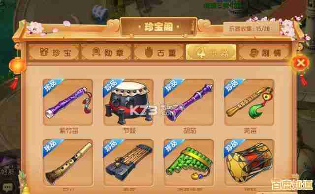 厌倦了千篇一律的竞速游戏？Blocky Extreme的开放世界等你探索！