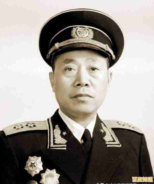 想体验煅造装备的乐趣?铁匠日记2》不正是你的最佳选择吗?