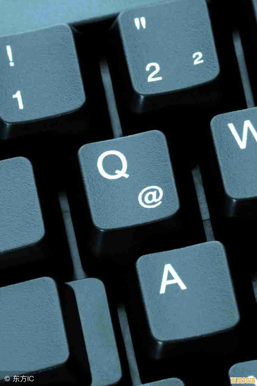微软停止支持IE后,Windows 11用户如何应对兼容性与访问需求