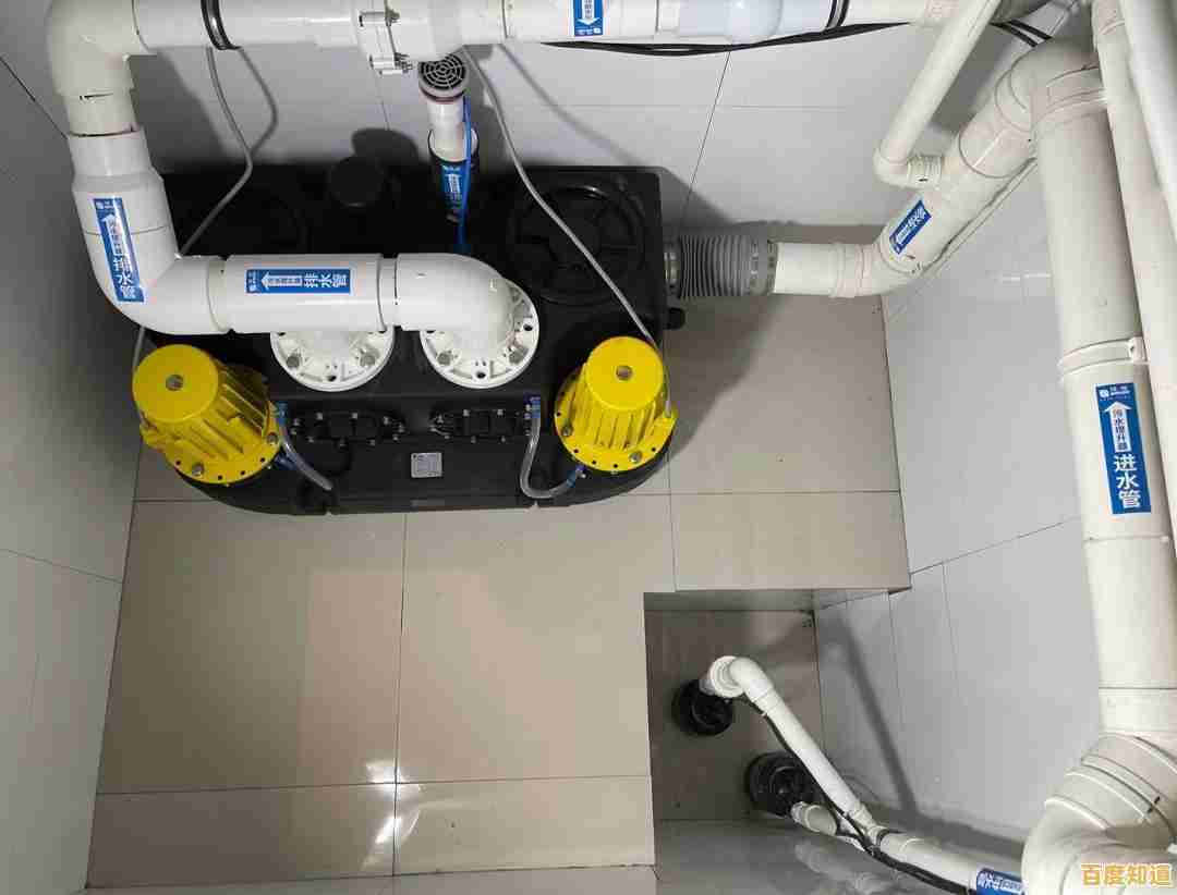 新手必看：电脑系统安装全攻略及常见问题解决指南