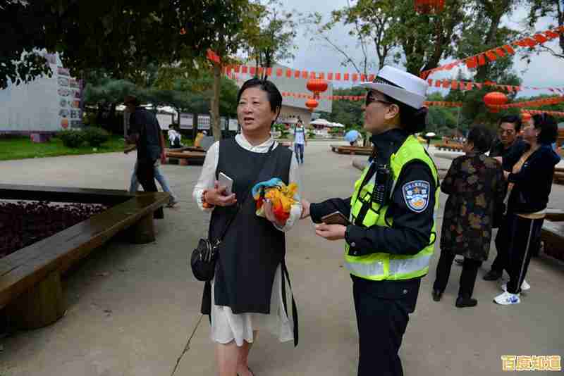 苹果手机丢失后如何找回？详细步骤助您安心解决