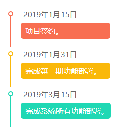 高效系统管理团队助力，实现运维精细化与系统性能飞跃