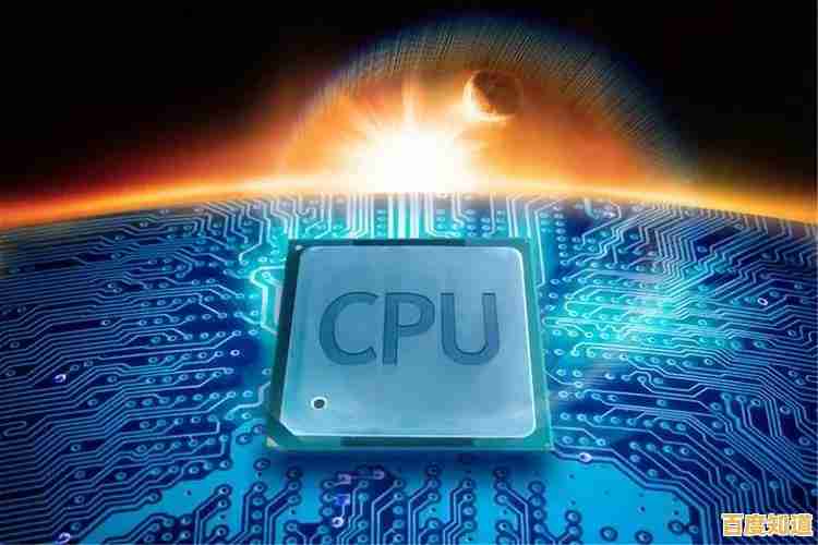 游戏显卡怎么选?天梯图全解析,打造流畅高画质电竞装备! 游戏显卡怎么选?天梯图全解析,打造流畅高画质电竞装备!