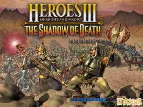 还在寻找一款简单易上手的塔防游戏？魔法冲突巫师之战来满足你！