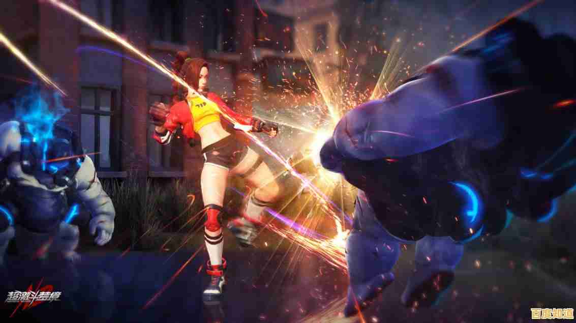 晓伙伴们集结!像素火影最新版》横版激斗谁才是连招王者? 晓伙伴们集结!像素火影最新版》横版激斗谁才是连招王者?